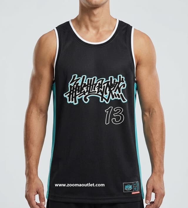 تیشرت مردانه برند 361 درجه- کد 3233.2XL-290