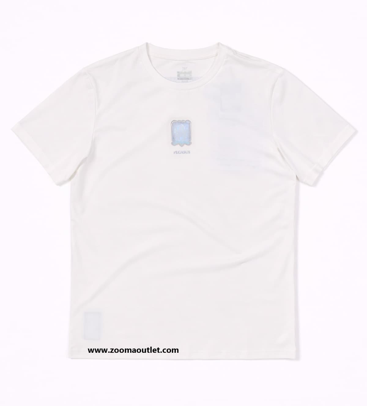 تیشرت مردانه برند 361 درجه- کد 3233.2XL-285