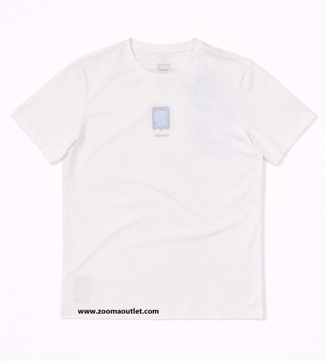 تیشرت مردانه برند 361 درجه- کد 3233.2XL-285