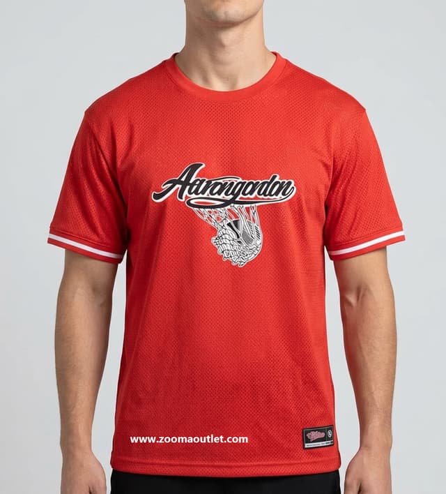 تیشرت مردانه برند 361 درجه- کد 3233.3XL-270