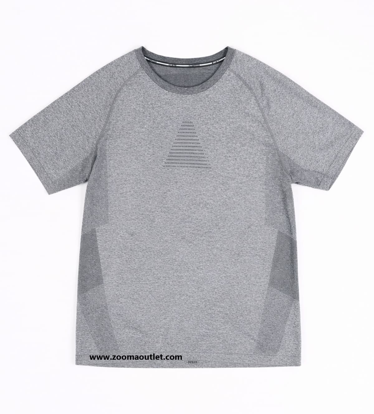 تیشرت مردانه برند 361 درجه- کد 3233.2XL-324