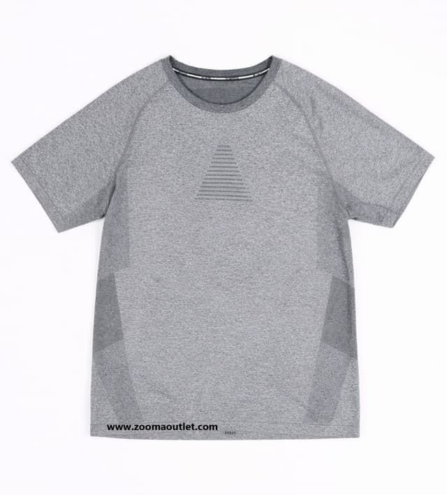 تیشرت مردانه برند 361 درجه- کد 3233.2XL-324