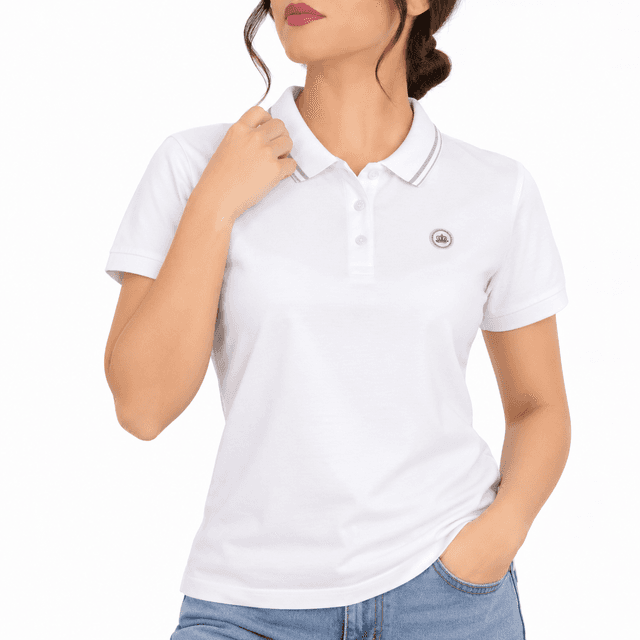 تیشرت مردانه برند 361 درجه- کد 3234XL-100