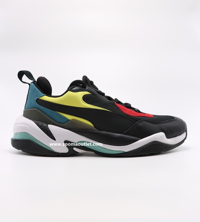 کفش رانینگ puma - کد 36751601