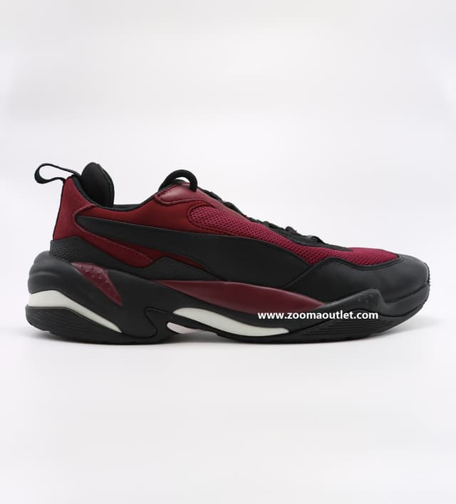 کفش لایف استایل PUMA - کد 36751603