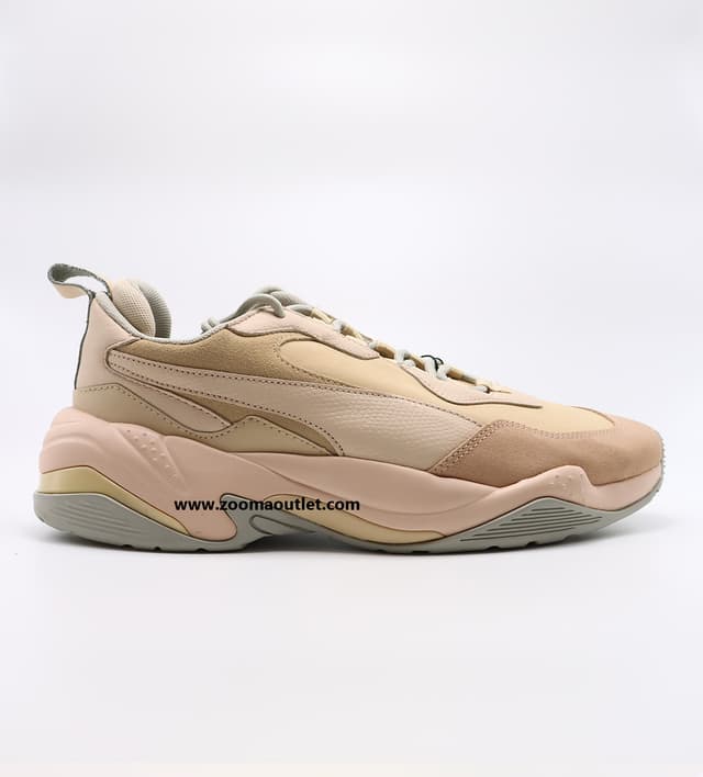 کفش لایف استایل PUMA - کد 36802401