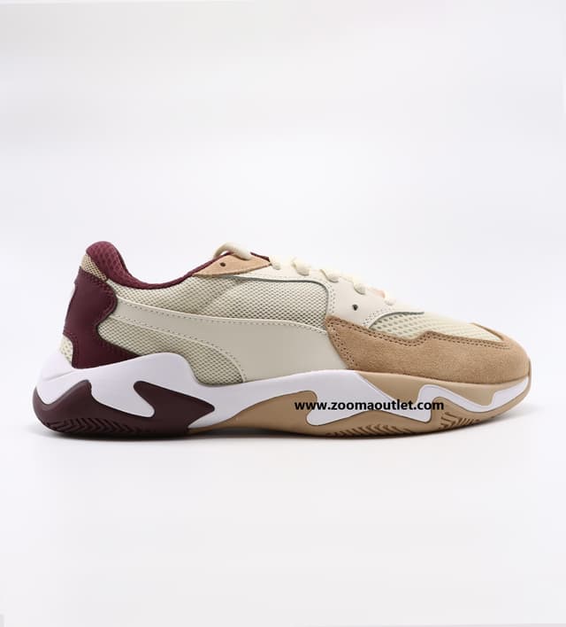کفش لایف استایل PUMA - کد 36977006
