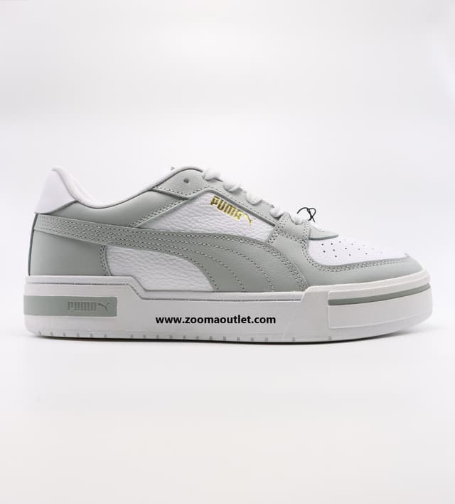 کفش لایف استایل PUMA - کد 38019007