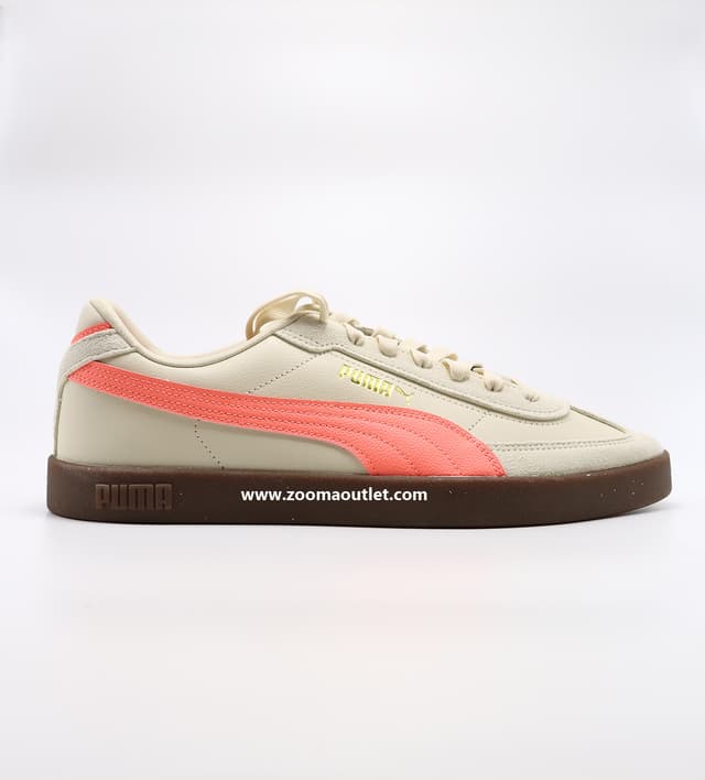 کفش لایف استایل PUMA - کد 39744710