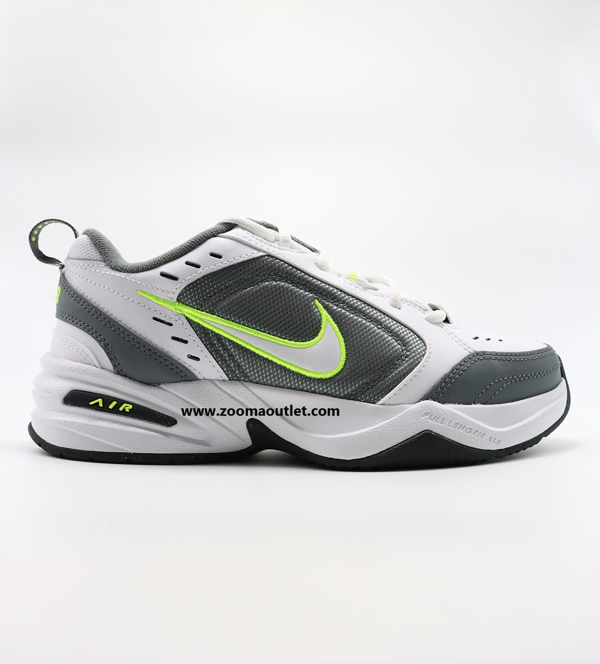 کفش لایف استایل NIKE- کد 415445100