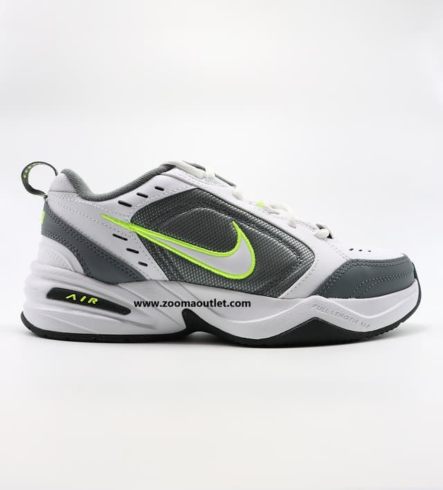 کفش لایف استایل NIKE- کد 415445100