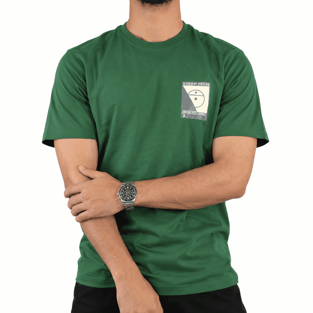 تیشرت مردانه NORTHEFACE - کد 50117011