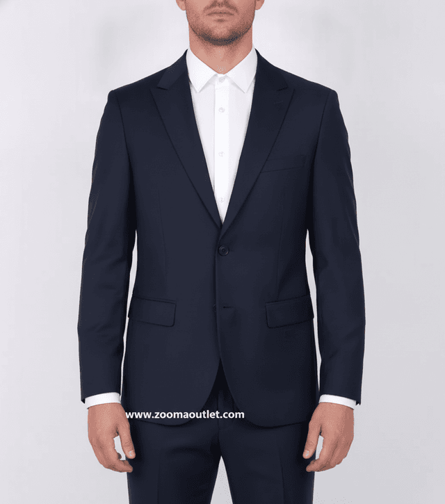 کت BOOHOOMAN -کد 5045726573693