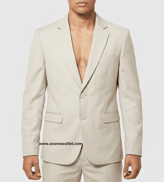 کت BOOHOOMAN -کد 50457428955175