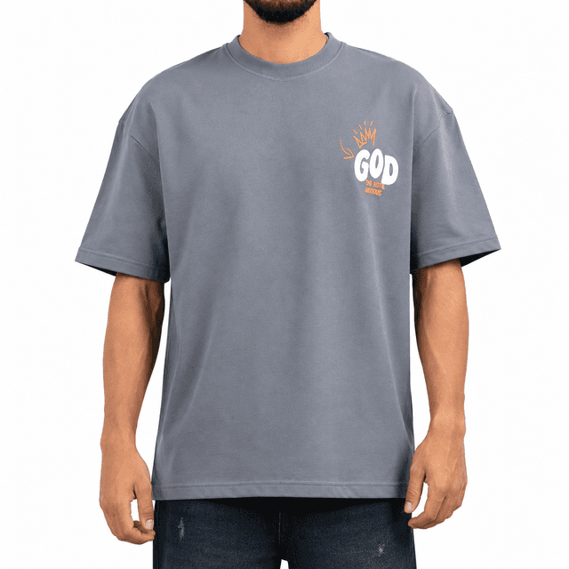 تیشرت مردانه H&amp;M - کد 579621293