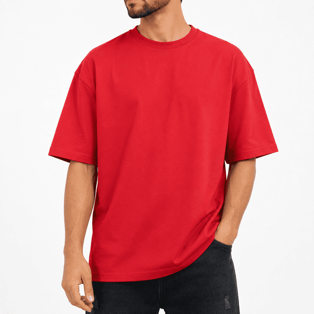 تیشرت مردانه H&amp;M - کد 579621393