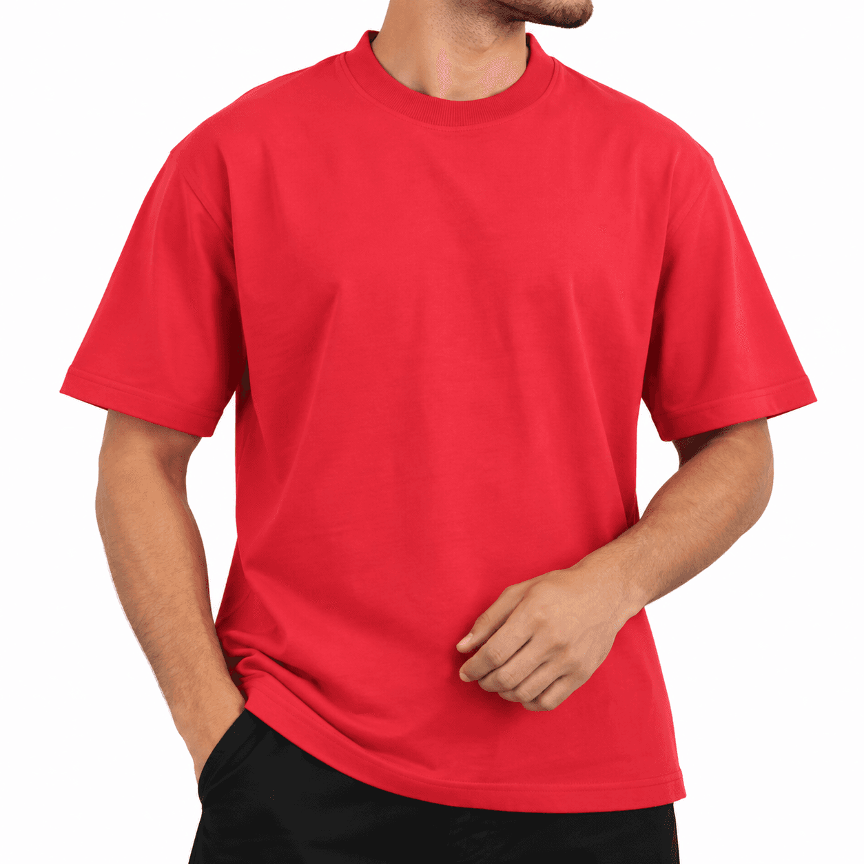 تیشرت مردانه H&amp;M - کد 579621394