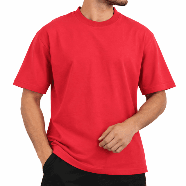 تیشرت مردانه H&amp;M - کد 579621394