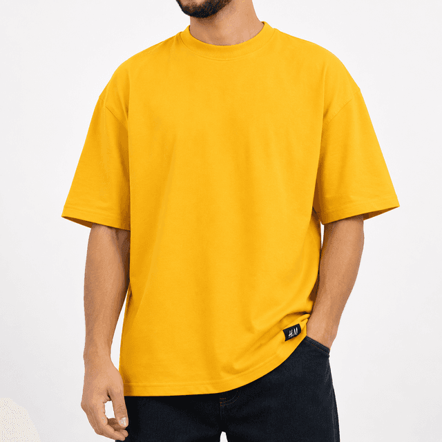 تیشرت مردانه H&amp;M - کد 579621593