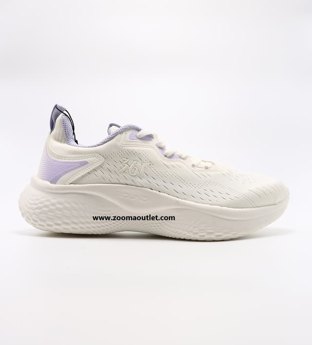 کفش رانینگ 361 درجه - کد 5823122091