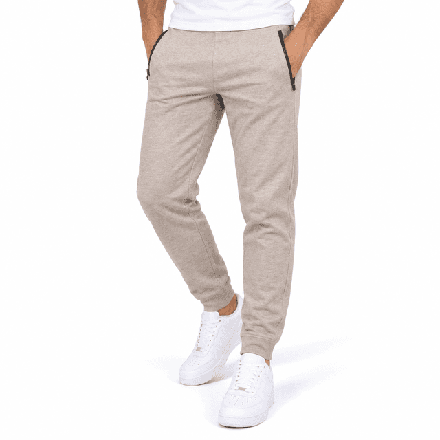 شلوار مردانه PULL&amp;BEAR - کد 60149028