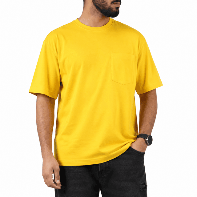 تیشرت مردانه H&amp;M - کد 6017502