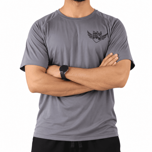 تیشرت مردانه Under Armour - کد 7011241