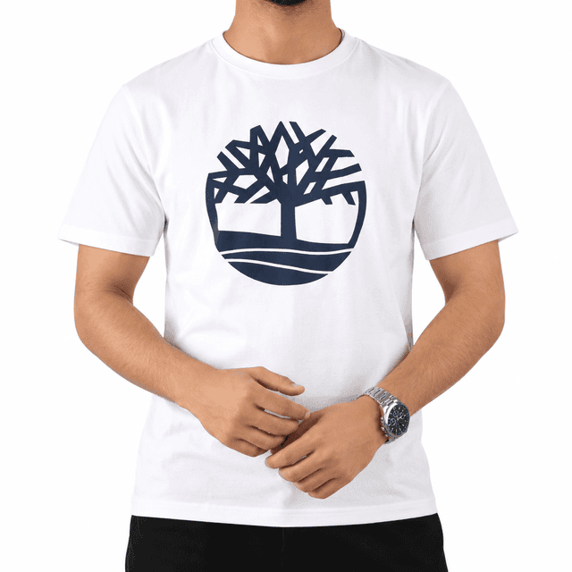 تیشرت مردانه Timberland - کد 7012141