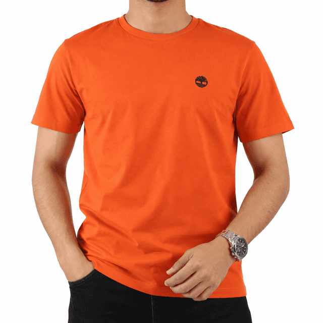 تیشرت مردانه Timberland - کد 7012631