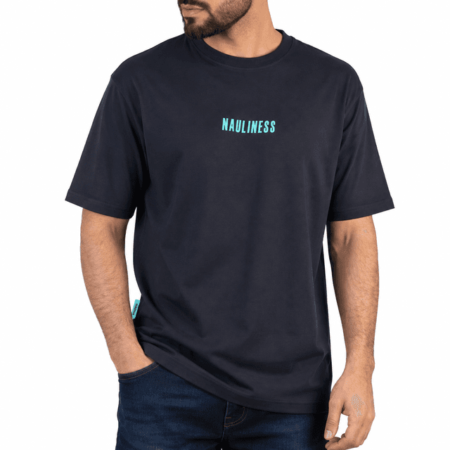 تیشرت مردانه برند Damoon- کد 7026320L