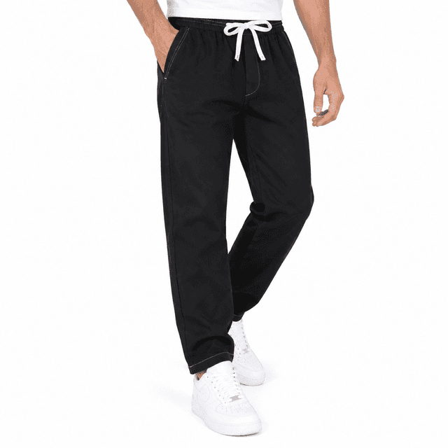 شلوار مردانه Dammon- کد 7077.2XL-008