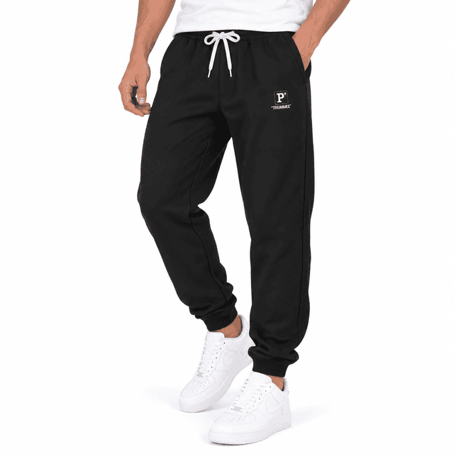 شلوار مردانه Dammon- کد 7077.2XL-011