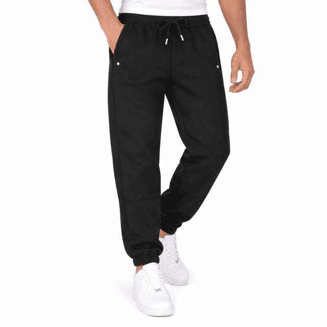 شلوار مردانه Dammon- کد 7077.2XL-024