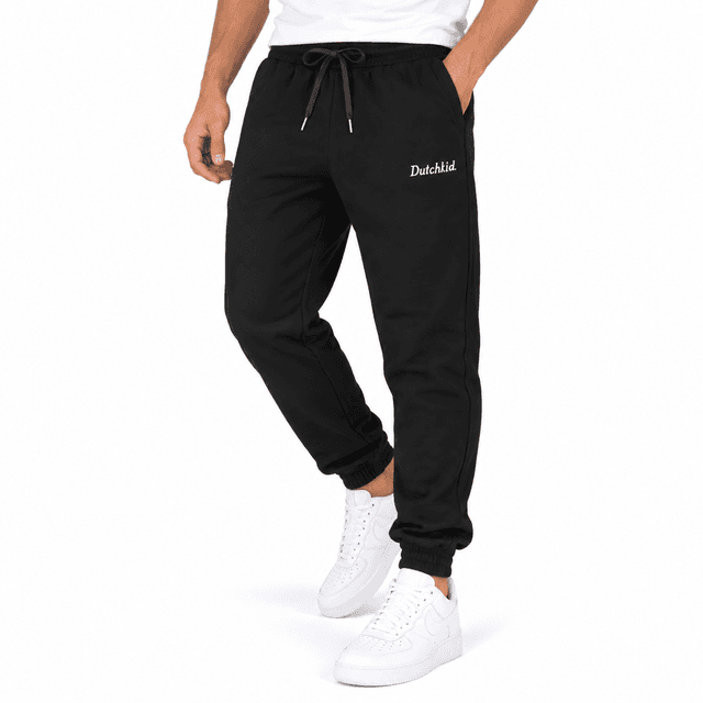 شلوار مردانه Dammon- کد 7077.2XL-029