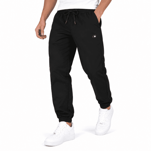 شلوار مردانه Dammon- کد 7077.2XL-085