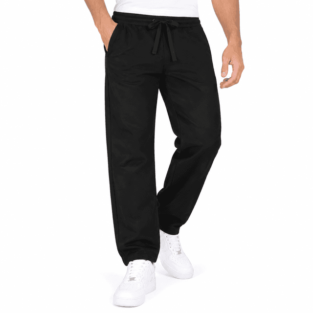 شلوار مردانه Dammon- کد 7077.2XL-087