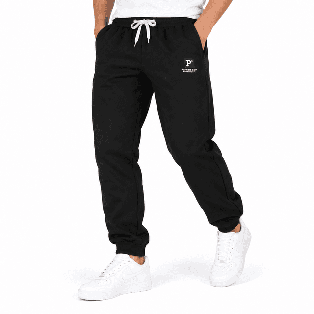 شلوار مردانه Dammon- کد 7077.2XL-122