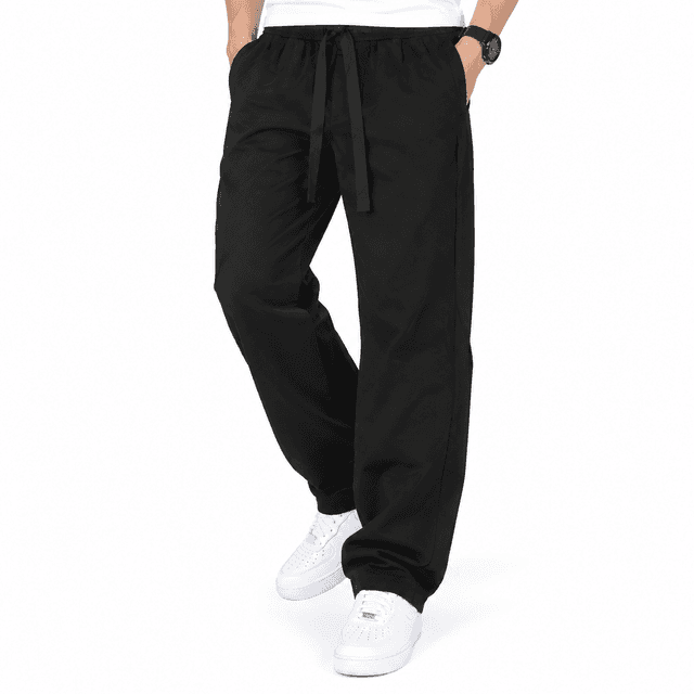 شلوار مردانه Dammon- کد 7077.2XL-129