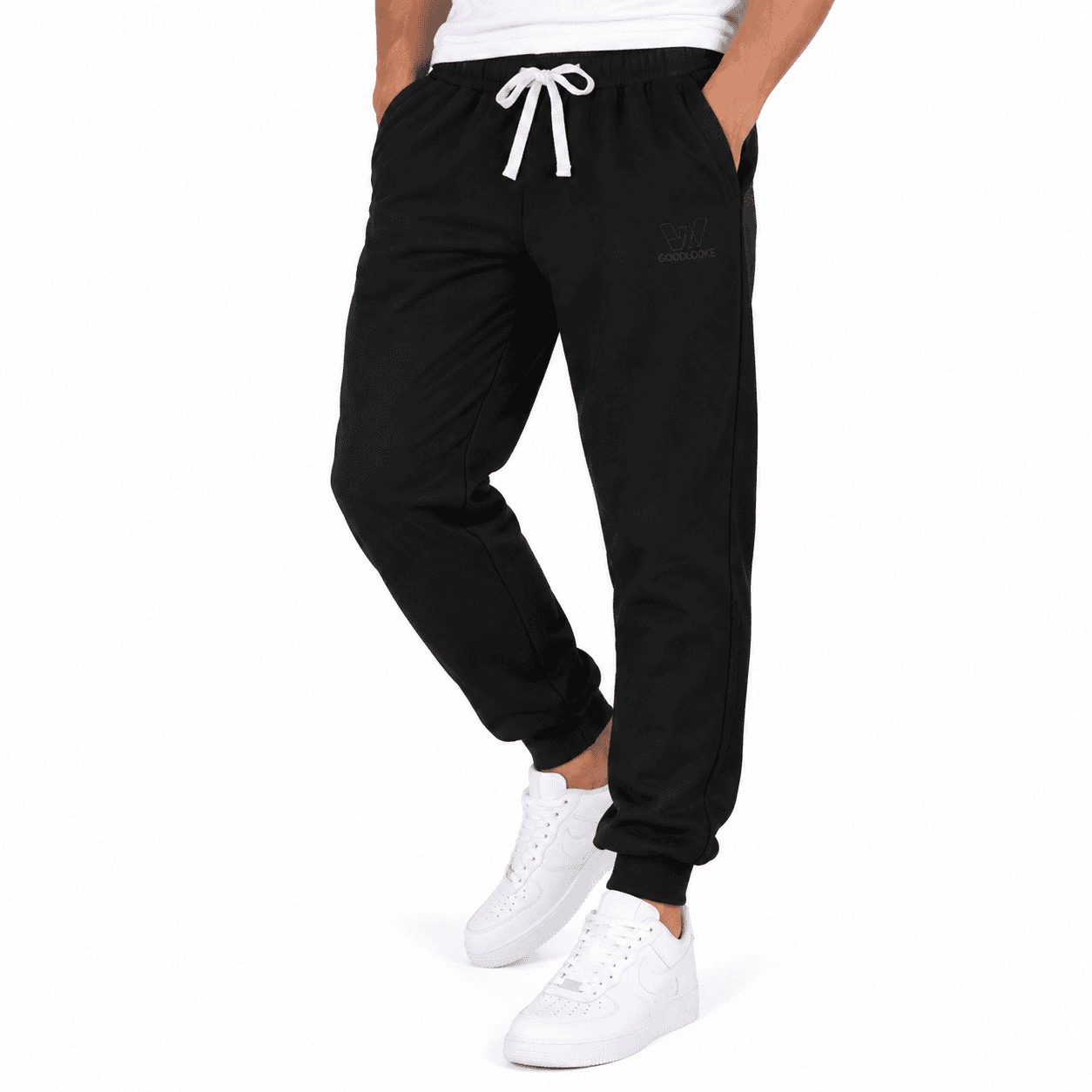 شلوار مردانه Dammon- کد 7077.2XL-144