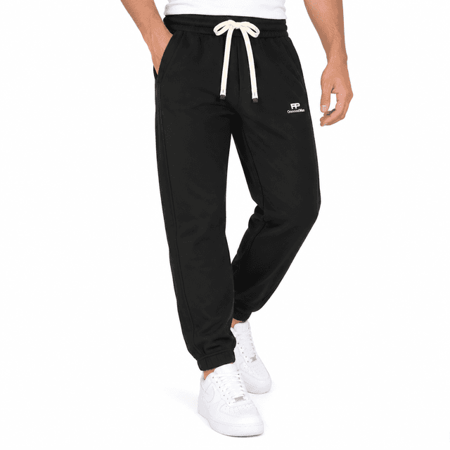 شلوار مردانه Dammon- کد 7077.2XL-148