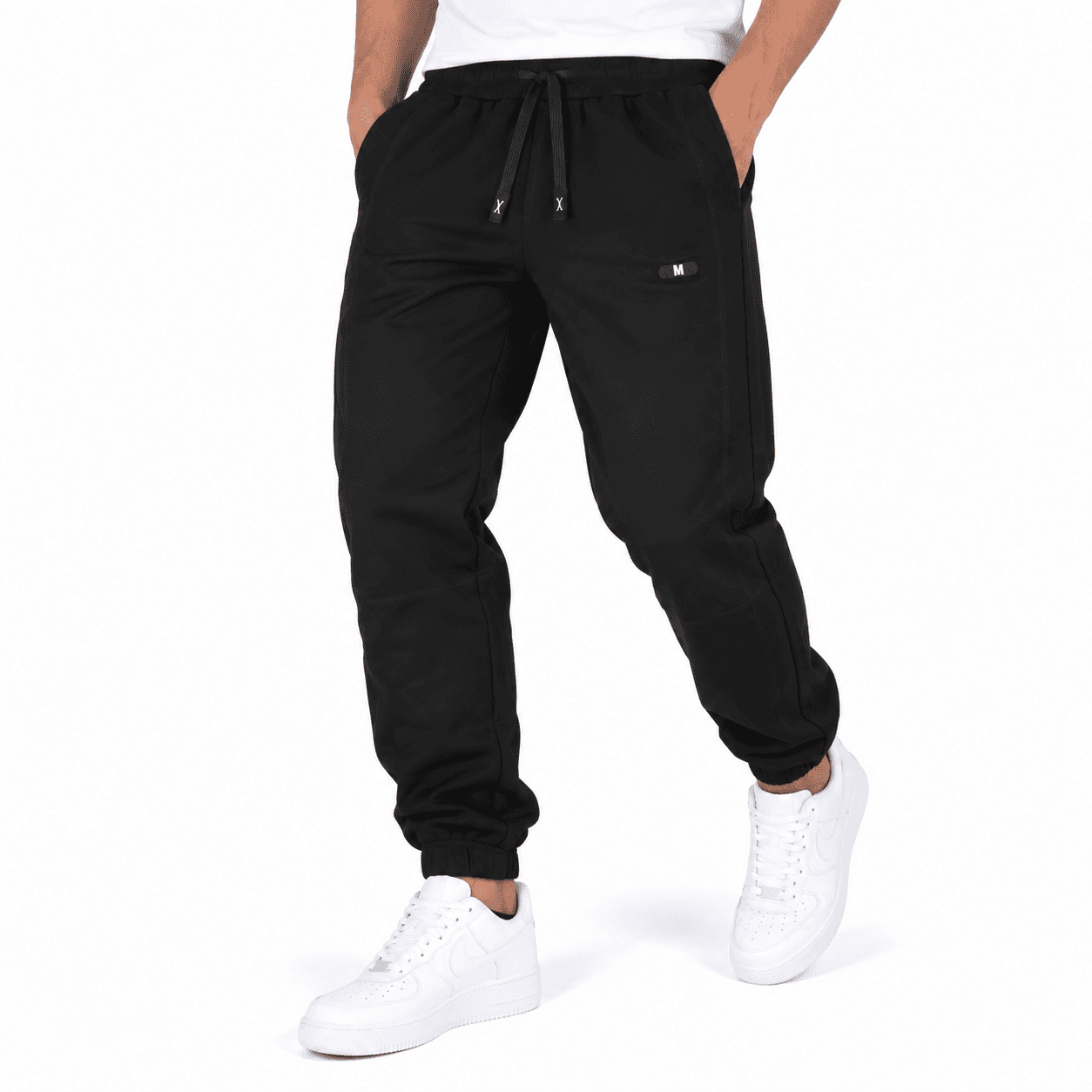 شلوار مردانه Dammon- کد 7077.2XL-150