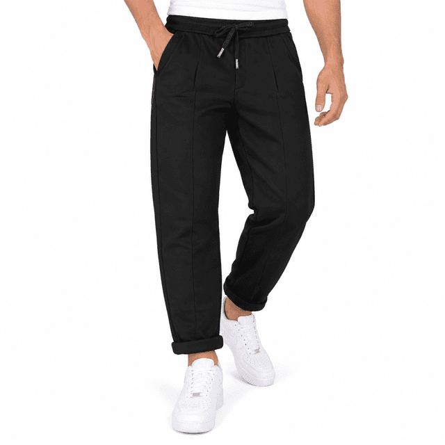 شلوار مردانه Dammon- کد 7077.2XL-165