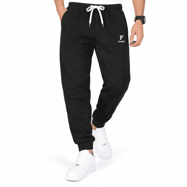 شلوار مردانه Dammon- کد 7077.2XL-174