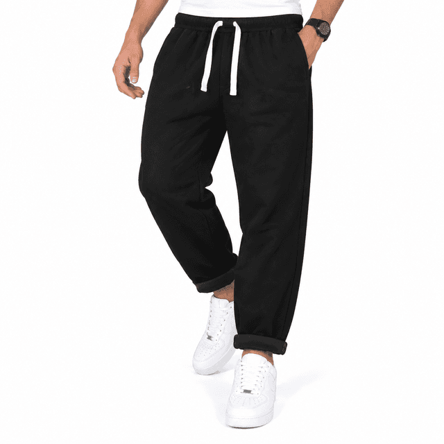 شلوار مردانه Dammon- کد 7077.2XL-180