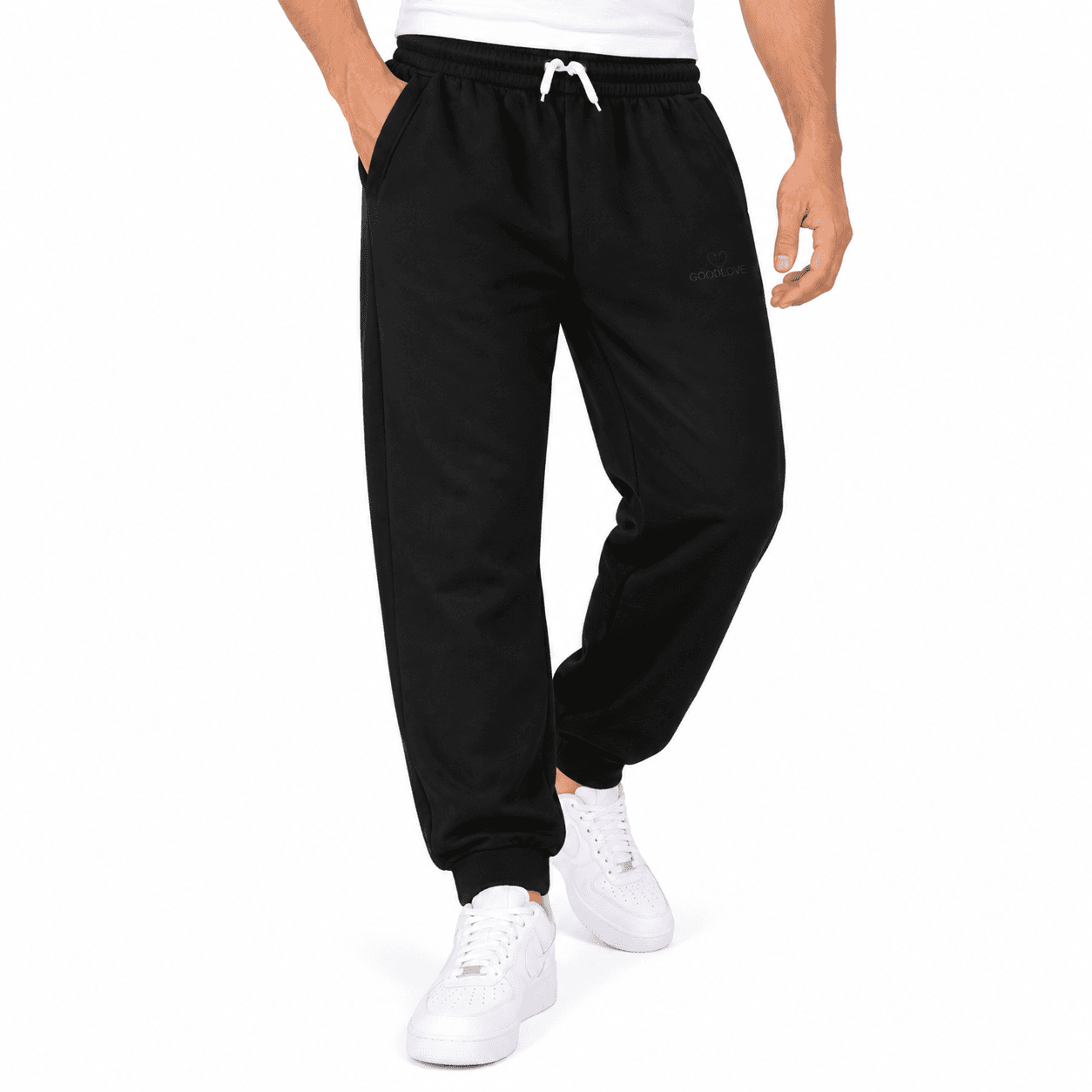 شلوار مردانه Dammon- کد 7077.2XL-185