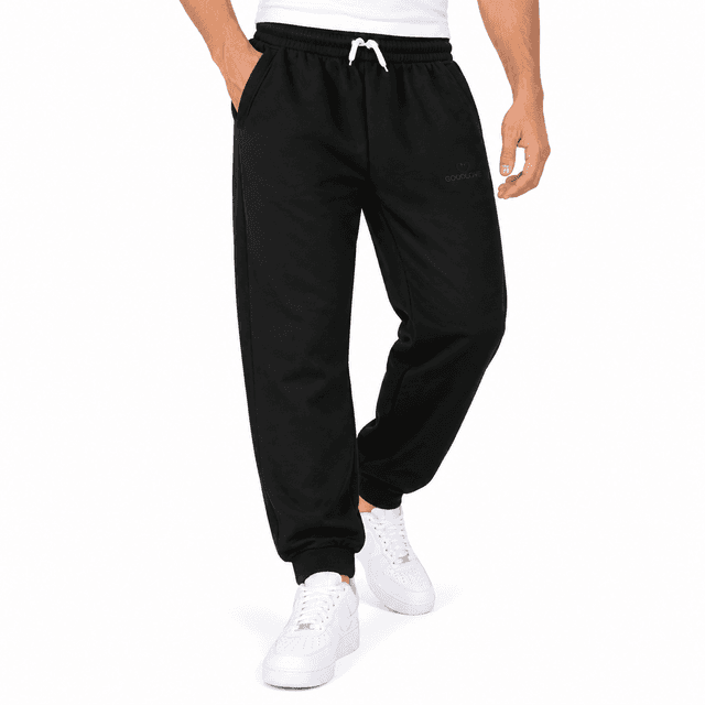 شلوار مردانه Dammon- کد 7077.2XL-185