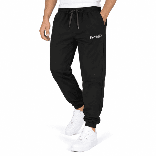 شلوار مردانه Dammon- کد 7077.2XL-212