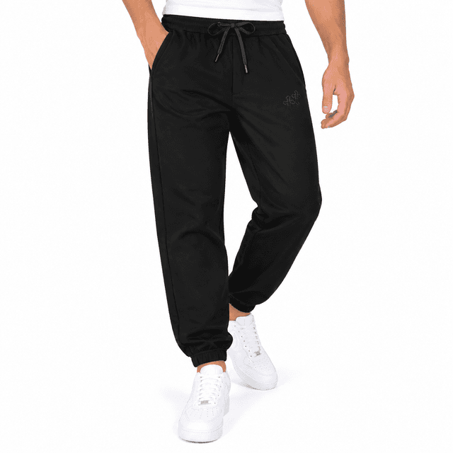 شلوار مردانه Dammon- کد 7077.2XL-216