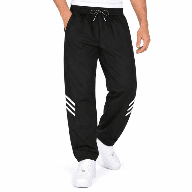 شلوار مردانه Dammon- کد 7077.2XL-294