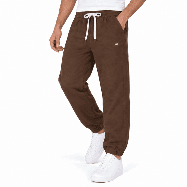 شلوار مردانه Dammon- کد 7077.2XL-322